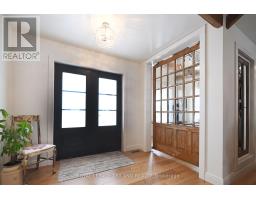 5540 CARRIAGE ROAD - 3
