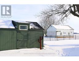 5540 CARRIAGE ROAD - 35