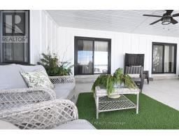 5540 CARRIAGE ROAD - 37