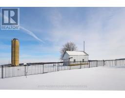 5540 CARRIAGE ROAD - 38