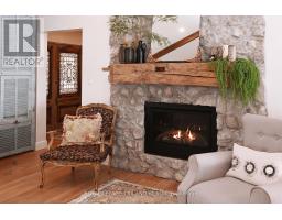 5540 CARRIAGE ROAD - 4