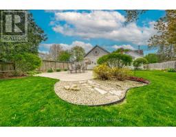 4332 PETROLIA LINE - 10