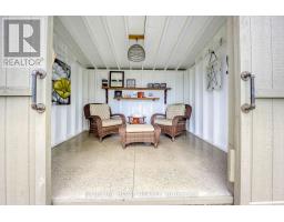4332 PETROLIA LINE - 6