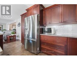 1694 GREEN GABLES ROAD - 14