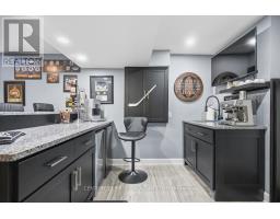 1694 GREEN GABLES ROAD - 34