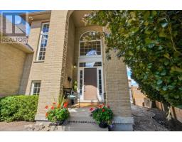 1694 GREEN GABLES ROAD - 5