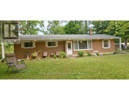 6302 HURON DRIVE - 1