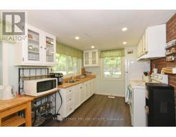 6302 HURON DRIVE - 10