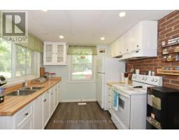 6302 HURON DRIVE - 11