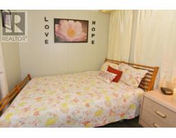 6302 HURON DRIVE - 13
