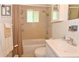 6302 HURON DRIVE - 14