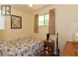 6302 HURON DRIVE - 15