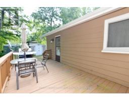 6302 HURON DRIVE - 16