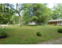 6302 HURON DRIVE - 17