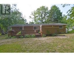 6302 HURON DRIVE - 18