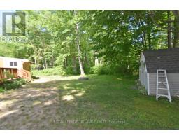 6302 HURON DRIVE - 19