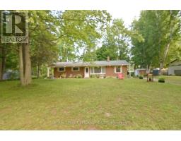 6302 HURON DRIVE - 2