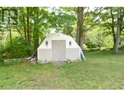 6302 HURON DRIVE - 20