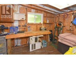 6302 HURON DRIVE - 22
