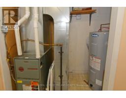6302 HURON DRIVE - 24
