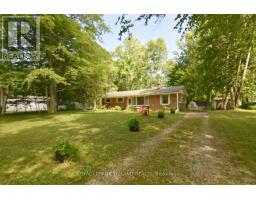 6302 HURON DRIVE - 3