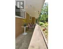 6302 HURON DRIVE - 4