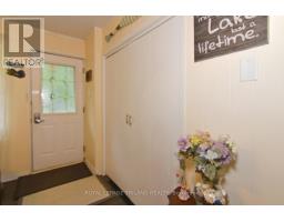 6302 HURON DRIVE - 5