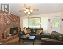 6302 HURON DRIVE - 6