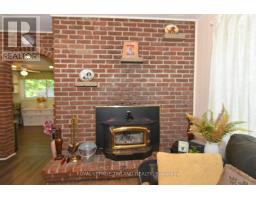 6302 HURON DRIVE - 7