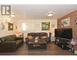 6302 HURON DRIVE - 8