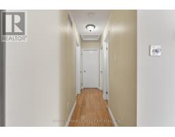 35 JOLIET STREET - 16