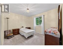 35 JOLIET STREET - 17