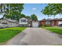 35 JOLIET STREET - 2