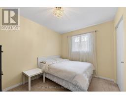 35 JOLIET STREET - 20