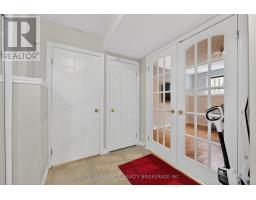 35 JOLIET STREET - 25