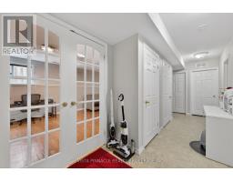 35 JOLIET STREET - 26