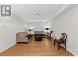 35 JOLIET STREET - 27
