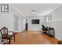 35 JOLIET STREET - 28