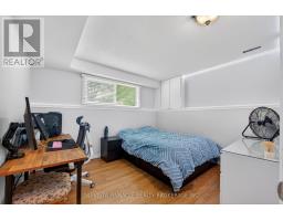 35 JOLIET STREET - 30