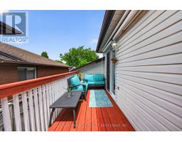35 JOLIET STREET - 34