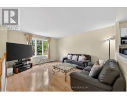35 JOLIET STREET - 7