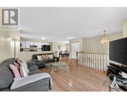 35 JOLIET STREET - 8