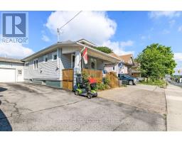 59 ADELAIDE STREET S - 24