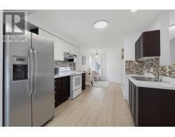 761 BLACKSMITH STREET - 10