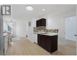 761 BLACKSMITH STREET - 11