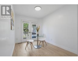 761 BLACKSMITH STREET - 12