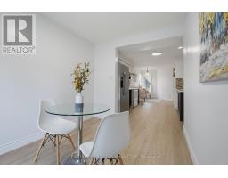 761 BLACKSMITH STREET - 13
