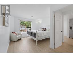761 BLACKSMITH STREET - 14