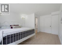 761 BLACKSMITH STREET - 15