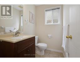 761 BLACKSMITH STREET - 16